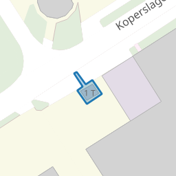 Perceel OWD00-B-7542