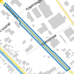 Perceel OWD00-B-7546