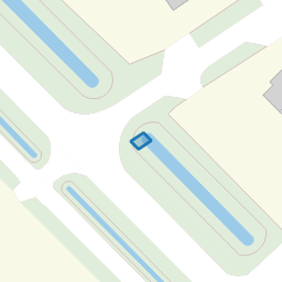 Perceel OWD00-B-7547