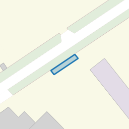 Perceel OWD00-B-7551