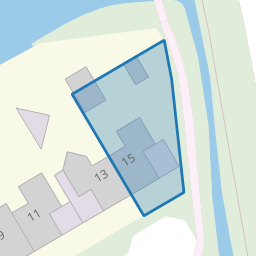 Perceel OWD00-B-7558