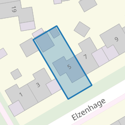 Perceel OWD00-B-7563