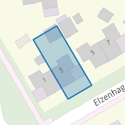 Perceel OWD00-B-7564