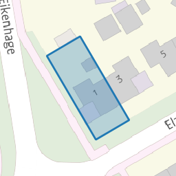 Perceel OWD00-B-7565