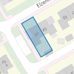 Perceel OWD00-B-7566