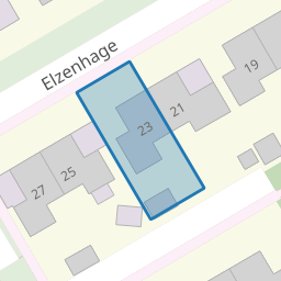 Perceel OWD00-B-7568