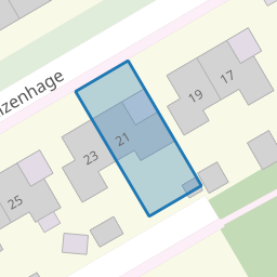 Perceel OWD00-B-7569