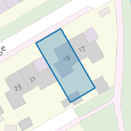 Perceel OWD00-B-7570