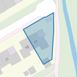 Perceel OWD00-B-7571