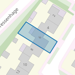 Perceel OWD00-B-7575