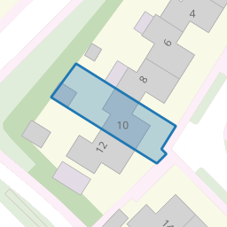 Perceel OWD00-B-7577