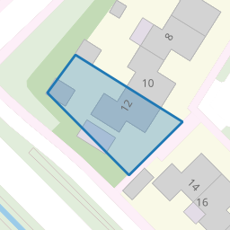 Perceel OWD00-B-7578