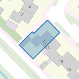 Perceel OWD00-B-7580