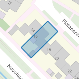 Perceel OWD00-B-7581