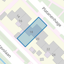 Perceel OWD00-B-7582