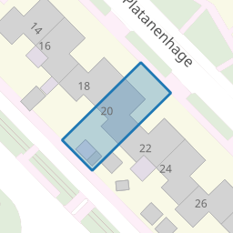 Perceel OWD00-B-7583