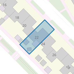 Perceel OWD00-B-7584