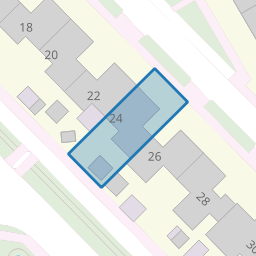 Perceel OWD00-B-7585