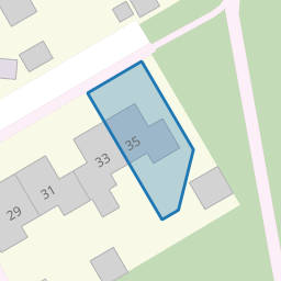 Perceel OWD00-B-7588