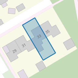 Perceel OWD00-B-7589