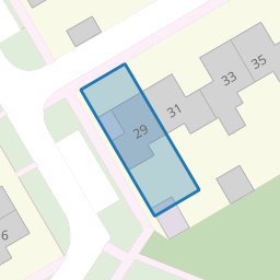 Perceel OWD00-B-7591