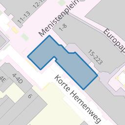 Perceel OWD00-B-7595