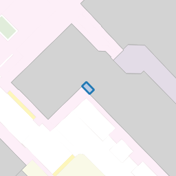 Perceel OWD00-B-7596