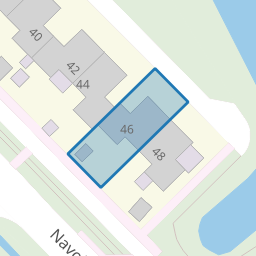 Perceel OWD00-B-7625