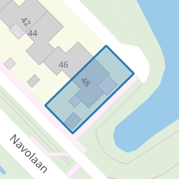 Perceel OWD00-B-7626