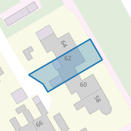 Perceel OWD00-B-7628