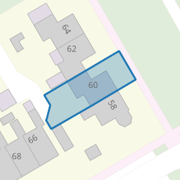 Perceel OWD00-B-7629