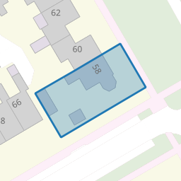 Perceel OWD00-B-7630