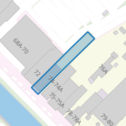 Perceel OWD00-B-7634