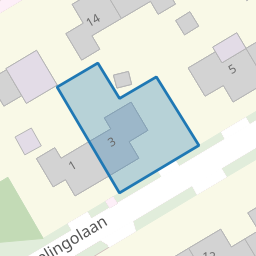 Perceel OWD00-B-7638