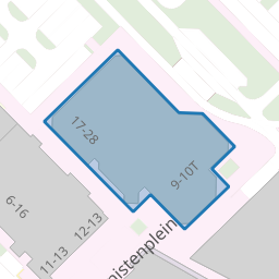 Perceel OWD00-B-7639