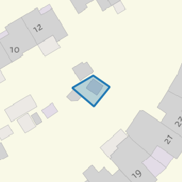 Perceel OWD00-B-7643