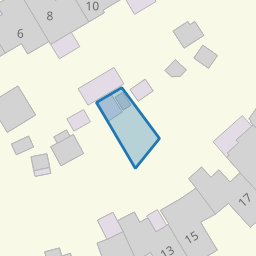 Perceel OWD00-B-7646