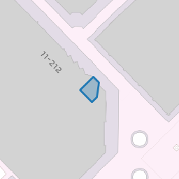 Perceel OWD00-B-7666