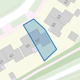 Perceel OWD00-B-7674