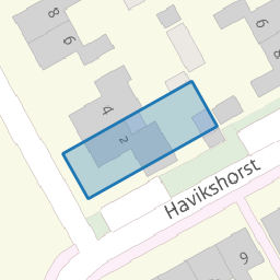 Perceel OWD00-B-7682