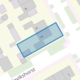 Perceel OWD00-B-7683