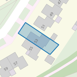 Perceel OWD00-B-7689