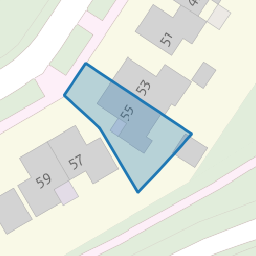 Perceel OWD00-B-7690