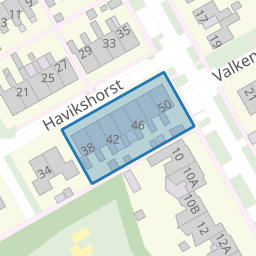 Perceel OWD00-B-7696