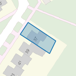 Perceel OWD00-B-7698