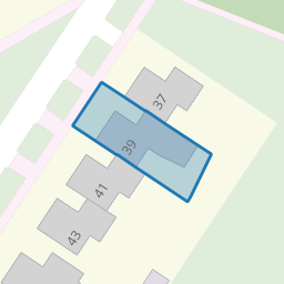 Perceel OWD00-B-7699