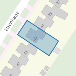 Perceel OWD00-B-7701