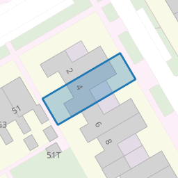 Perceel OWD00-B-7703