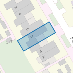 Perceel OWD00-B-7705