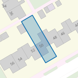 Perceel OWD00-B-7712